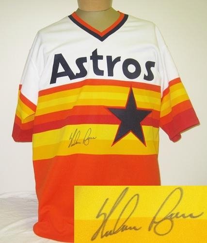 Throwback Houston Astros throwback houston astros hat. Throwback Houston Astros