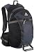 Sports : VAUDE Skirucksack Snowrider Protect 22, mehrfarbig, 22