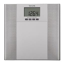 scale scale