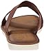 Skechers Cali Women's Indulge 2 Criss Crossover Slide Sandal