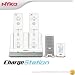 Wii Charge Station