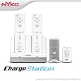 Wii Charge Station