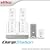 Wii Charge Station
