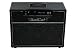 Bad Cat Amplifiers Classic Cat Guitar Amp