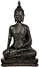 Simple, Unique, Beautiful Buddhist Art Gift - 10