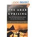 The Arab Uprising: The Unfinished Revolutions of the New Middle East