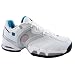 Wilson Qualifier Ladies Tennis Shoes - S1614