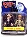 Monster Mez-Itz Dracula & Mummy_s-1
