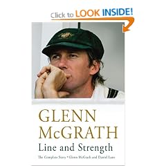 Line and Strength