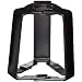 Posi Lock 10353 Puller Cage, 3 Jaw, For Use With 103 and 203 Puller