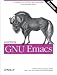 Learning GNU Emacs, Third Edition