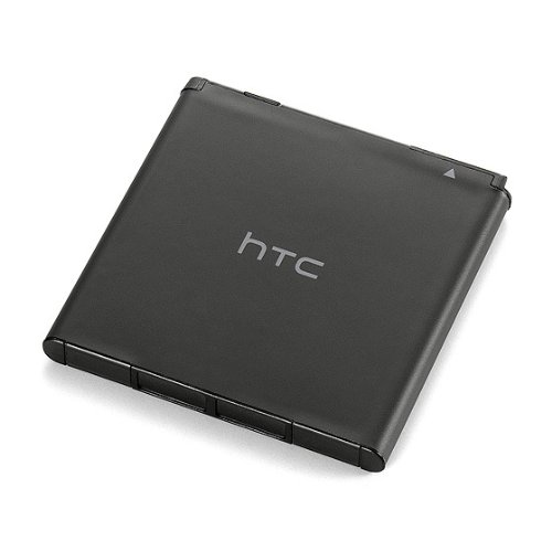 Image #1 of OEM HTC Amaze