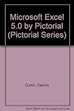 Microsoft Excel 5.0 by PicTorial