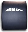 Abmat abdominal exerciser and core trainer WITHOUT the DVD