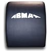 Abmat Abdominal Trainer - Crossfit Abmat - Core Exerciser