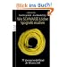 Wie Schwarze L�cher Spaghetti machen: 77 �berraschende R�tsel der Wissenschaft