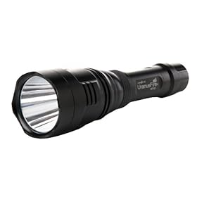 Kingmax 16GB SDHC Memory Card (Pink) + Worldwide free shiping