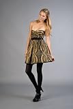 Indochine Silk Dresses by Nanette Lepore