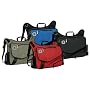 Ogio Hip Hop Messenger Bag