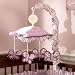 CoCaLo Sugar Plum Musical Mobile