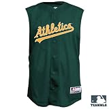Womens Softball Short Adult S-XL Color DK Green/White Size Extra Large , Item Number CA554PW, Sold Per EACH