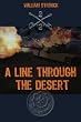 A Line through the Desert: The First Gulf War