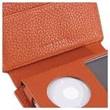 Buy Acme Made Wallet 5G - Tuscan Orange (Orange)