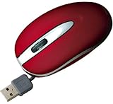 SANWA SUPPLY P[uw}EX(bh) MA-MA2R