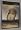 Giulio Cesare - Handel (Glyndebourne Festival) [DVD] [2006]