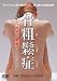 ������ [DVD]