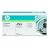 Original HP LaserJet 49X Black Print Cartridge in Retail Packaging