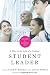A Day in the Life of a College Student Leader: Case Studies for Undergraduate Leaders