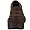Timberland Men's Carlsbad