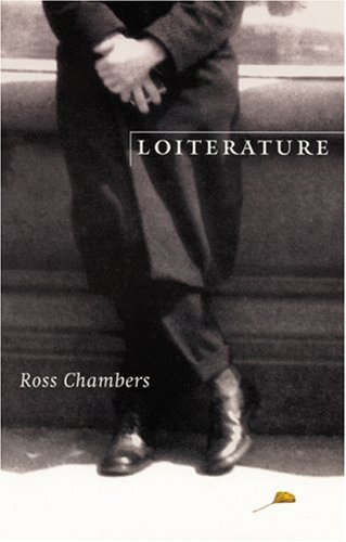 Chambers