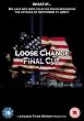 Loose Change [2001] [DVD]