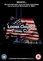 Loose Change [2001] [DVD]