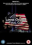 Loose Change [2001] [DVD]
