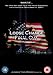 Loose Change [2001] [DVD]