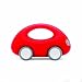 Kido Go Car Red