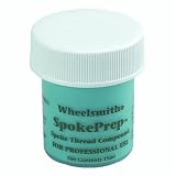 Wheelsmith Spoke Prep 2pack