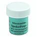 Wheelsmith Spoke Prep 2pack