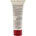 Davines Defining Invisible Paste , 2.5-Ounce Tubes [Health and Beauty]