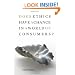Does Ethics Have a Chance in a World of Consumers? (Institute for Human Sciences Vienna Lecture)