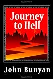 Journey to Hell