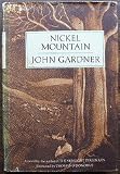 Nickel Mountain