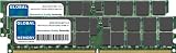 8gb Ddr2 667mhz Pc2 5300 240 pin Ecc Registered Dimm Memory Kit For Servers 4 Rank Kit