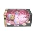 Dolls World Mia