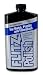 Flitz Liquid Polish - 32 oz Bottle