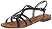 Report Women's Galaxie Sandal