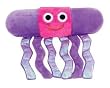 PETSTAGES GIANT SQUEAK JELLY